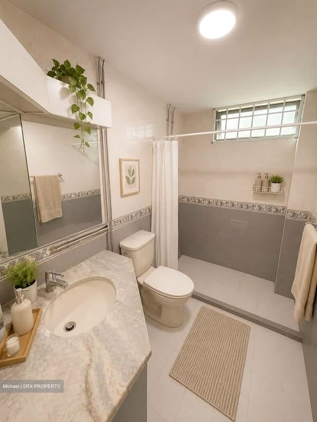 Emerald Park (D3), Condominium #557283781